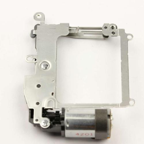 Sony Mb Charge Unit(762) - A-1905-698-A