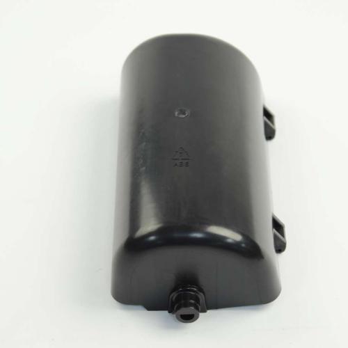Danby Dim Water Box - 1.01.005A.004