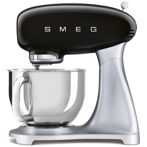 Smeg SMF02BLUS Stand Mixer