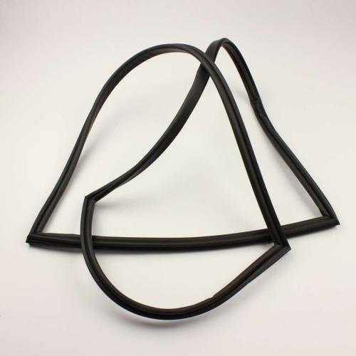Danby Beverage Center & Cooler Door Gasket - 1.05.35.03.016
