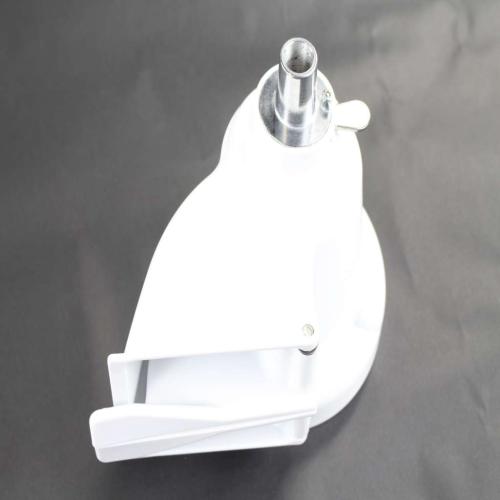 Whirlpool Body-Rvs - WP3179239