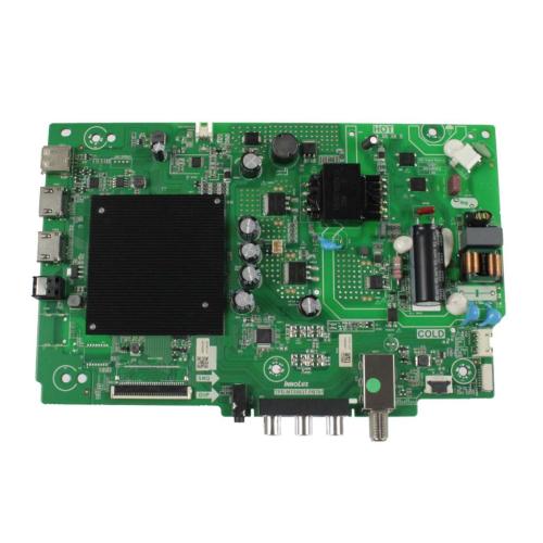VIZIO Mainboard - 6M03A0005Z00V