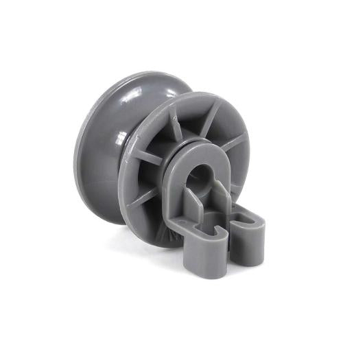 Bertazzoni Dishwasher Basket Guide Support - Z290137