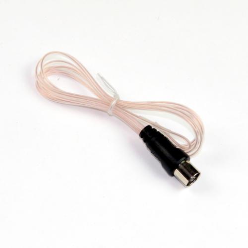 Philips Fm Ant Wir - 996500041018