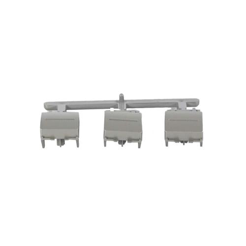Bosch Push Butto - 00608871