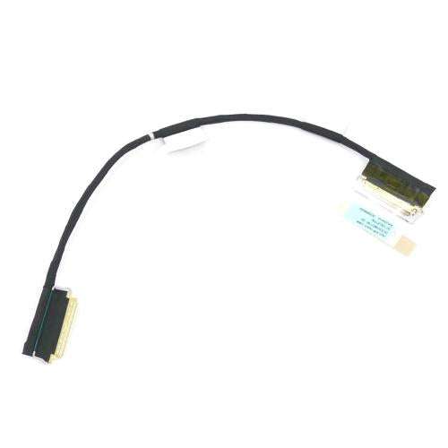 Lenovo Ft491 Cable Lcd Fhd Touch Amph - 01YN279