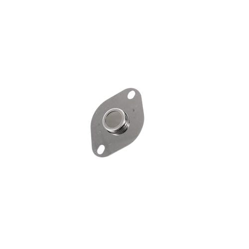 Goodman Primary Limit - Lt Blue 1 - 0130F00038S