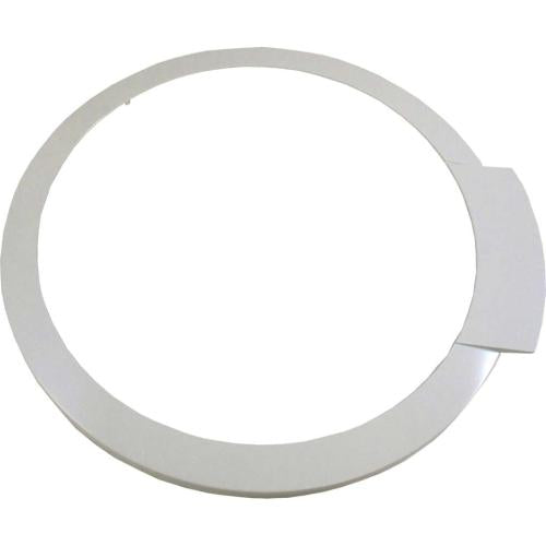 Bosch Ring - 00747800