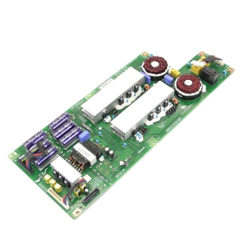 LG Power Supply Assembly - EAY64450204