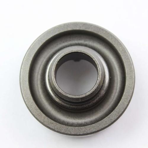 Panasonic Hammer - WEYFLA2AL157