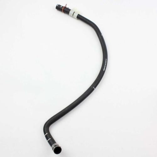 Whirlpool Hose - W10239908