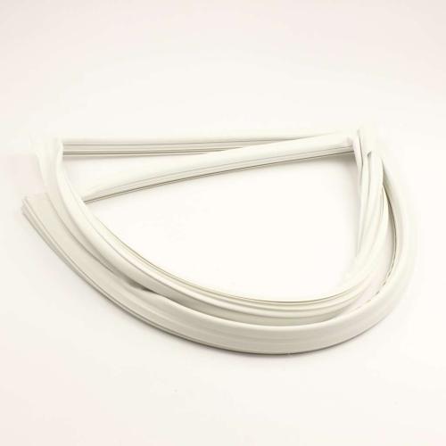 Whirlpool Gasket Assembly - W10443272