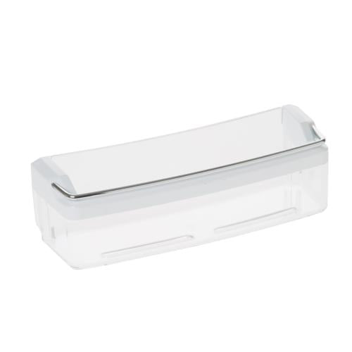 GE Bin Btm Ice Lh Asm - WR71X11058