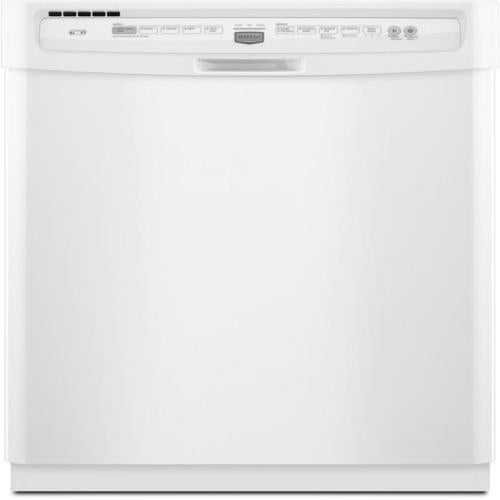 Whirlpool MDB6709AWW1 Replacement Part