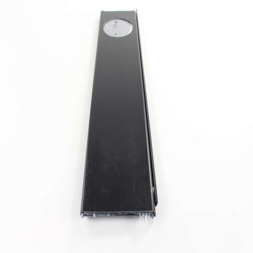 Danby Portable Air Conditioner Two Hole Slider Kit - A5700-V-A5-KIT-2
