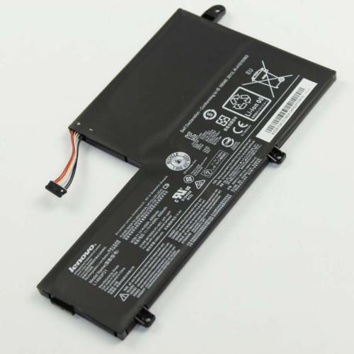 Lenovo Ba Rechargeable Batteries - 5B10K10186