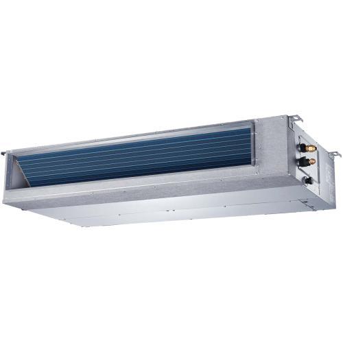 Day & Night DLFSDAH09XAK01 Quietcomfort Ducted Indoor Unit