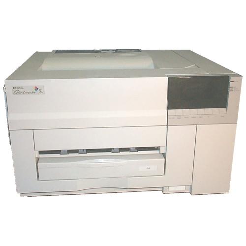 Hp Us C3917A Laserjet 5M