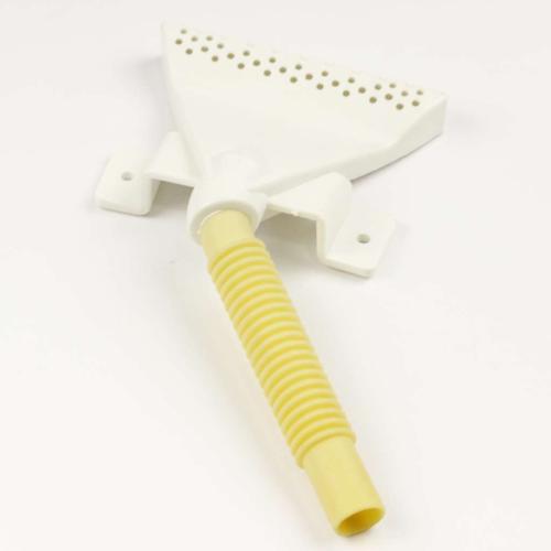 GE Funnel Shower Head - WH41X10206