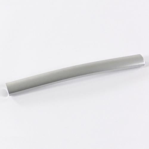 Bosch M/W Ss Door Handle - 00648940