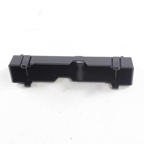 Panasonic Stand / Wall Mounting Adapter - PNKL1040Z1