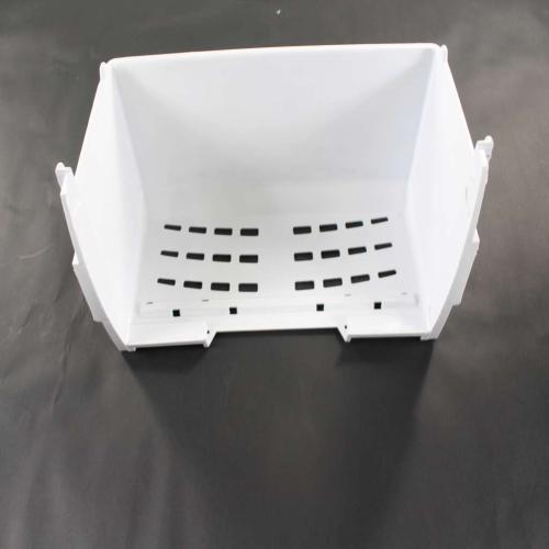 Blomberg B773/774 Drawer Body (180 Mm) - 4836490100