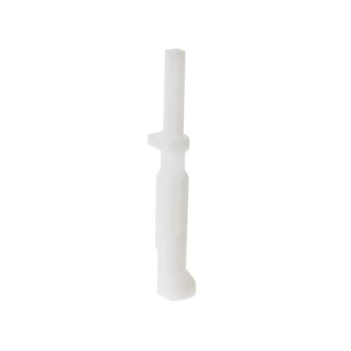 GE Plunger Sw Interlock - WD12X10271