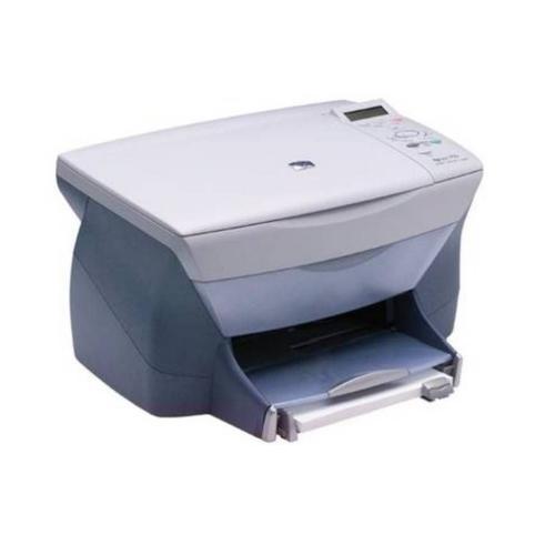 Hp Us C8426A Psc 750 All-In-One