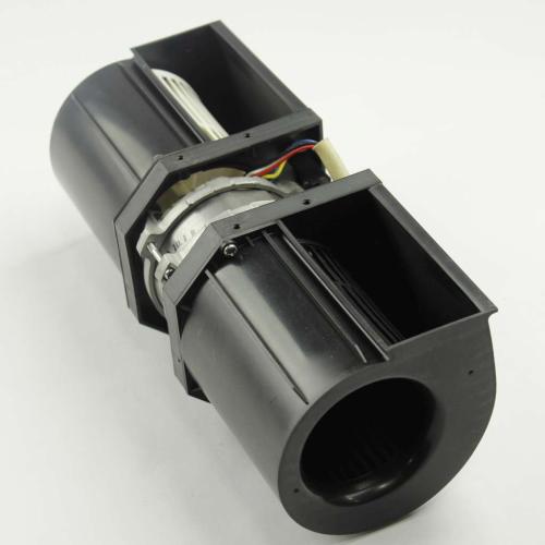 Whirlpool Fan Motor - W10249323