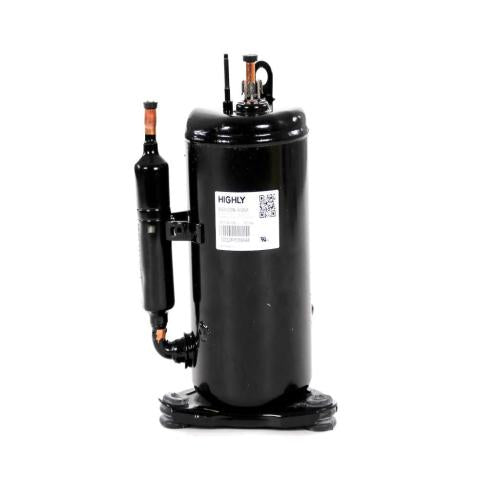 Whirlpool Compressor - W10540767