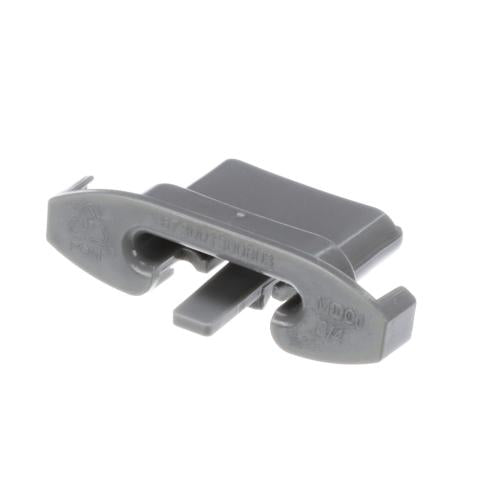 Bertazzoni Dishwasher Cutlery Shelf Guider Link Stop - Z290134
