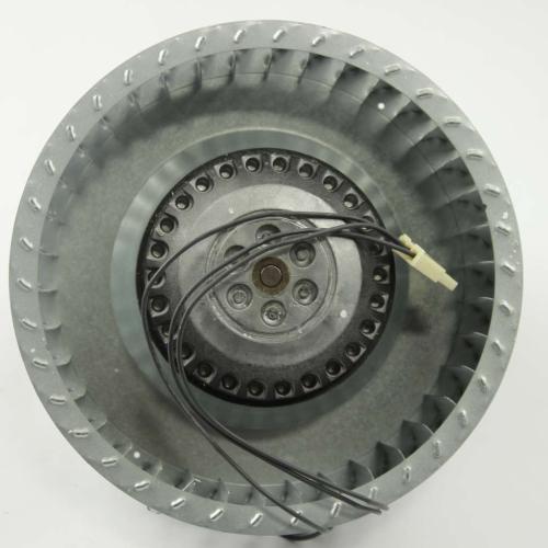Whirlpool Motor-Fan - WPW10114253
