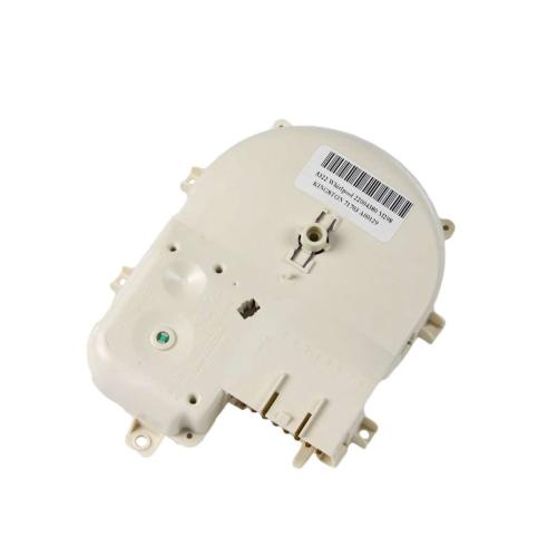 Whirlpool WP22004380