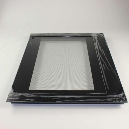 Whirlpool Glass Door - W10577915