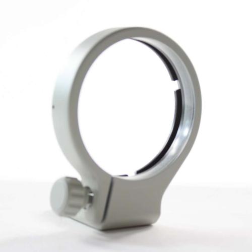 Sony Block, Tripod Socket - A-1964-292-A