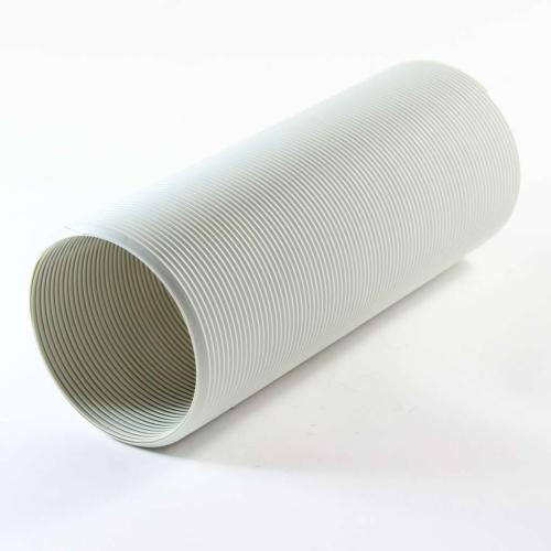 Delonghi Portable Air Conditioner Tube - Exhaust Hose - NE2211