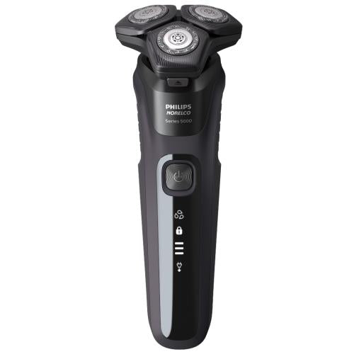 Norelco Series 5000 Shaver - S5588/81