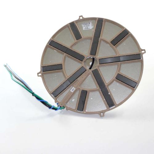 Electrolux 318329231