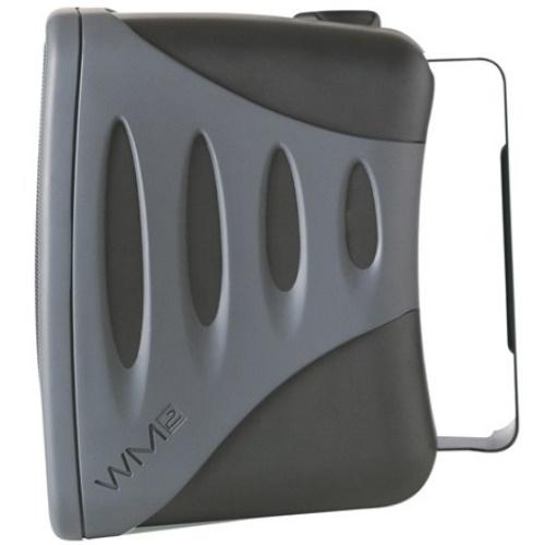 Bowers & Wilkins WM2 Weatherproof Speakers Outdoor (5 Year)