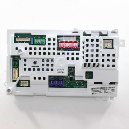 Whirlpool Control Board - W10393452