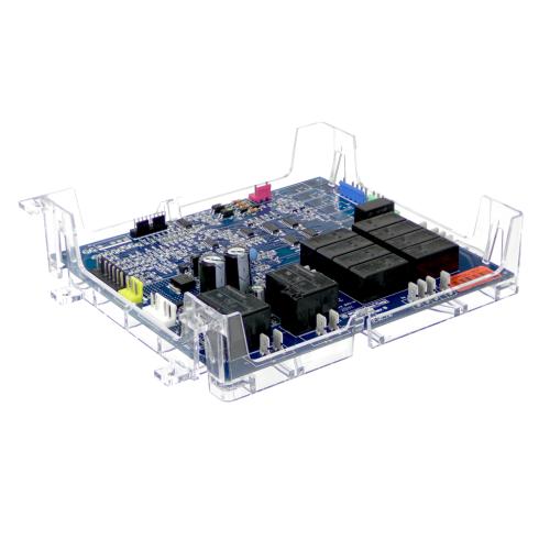 Whirlpool Control Board - W10915422