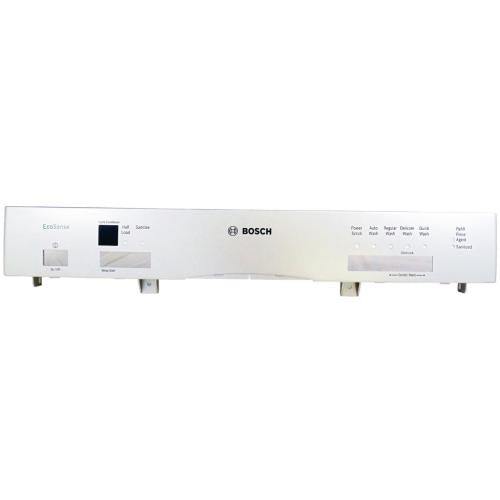 Bosch Cover Facia - 00683961