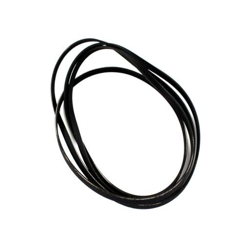 GE Belt Drive - WE12M51