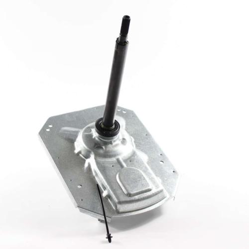 Whirlpool Gearcase - W10771758
