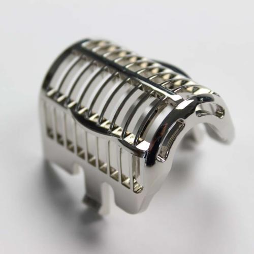 Sonicare 423502037361