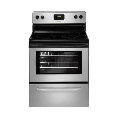Electrolux FFEF3013LMD