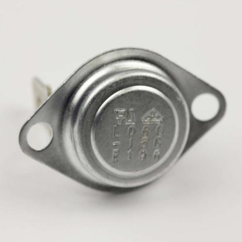 Panasonic Refrigerator Thermostat - FFV5850017S
