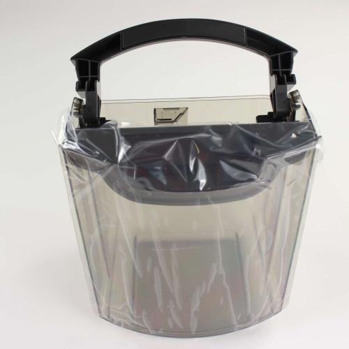 LG Bucket Tank Assembly - AJL74511901