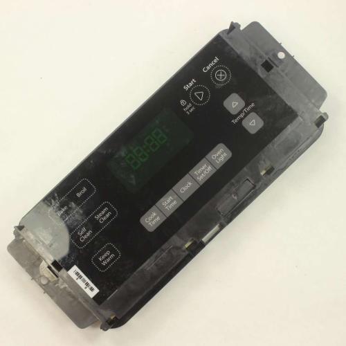 Whirlpool Control Board - WPW10348625