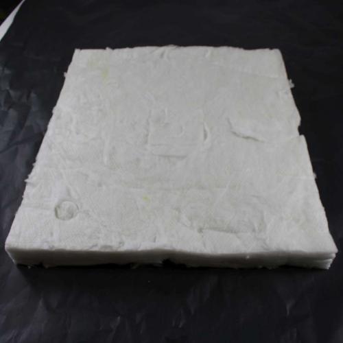 Whirlpool Insulation - W10194394